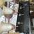 LIGHT FIXTURES - salvaged 3 thumbnail