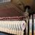 Steinway Model K Piano - Rebuilt & Refinished - Recently Tuned 6 thumbnail