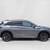 2024 INFINITI QX50 Certified SPORT SUV 4 thumbnail