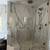 Shower door, door, window glass 3 thumbnail