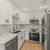 Perfect Three Bed | Unrivaled in Cherokee Point - Walk To North Park 3 thumbnail
