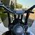 2019 Road King Special 9 thumbnail