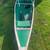 Canoe For Sale 2 thumbnail
