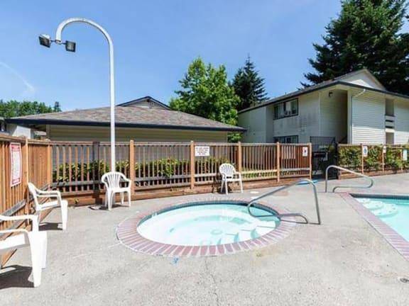 $1,464 / 2br - 985ft2 - Pet-Friendly, Close to Shopping, Dining, and Entertainment (West Gresham - Highland)63672529847043122