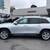 2023 Mercedes-benz GLB GLB 250 Sport Utility 4D 4 thumbnail