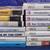 *** Nintendo Wii Console Super Bundle Lot 15 Games with Accessories ** 8 thumbnail