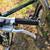 Mountain bike 4 thumbnail