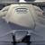 2022 Audi Q7 AWD All Wheel Drive Electric Prestige SUV 21 thumbnail