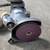 Floor Sander Edger 7 thumbnail