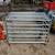 Flickingers warehousestock carts 9 thumbnail