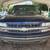 2002 Chevy Silverado 1500 Extended Cab 2 thumbnail