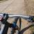 Trek Stache Mtn bike, size M 5 thumbnail
