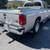 2005 DODGE DAKOTA CLUB CAB LARAMIE PICKUP 2D 6 1/2 FT 7 thumbnail