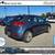 2022 Kia Rio5 Hatchback LX Premium - Sunroof, Heated Steering and fr 5 thumbnail