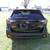 2024 Subaru Outback Premium AWD stk #3045 4 thumbnail
