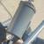 New skid steer auger 3 bits 12 thumbnail