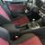 2023 Honda Civic Sonic Gray Pearl For Sale! 14 thumbnail