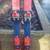 Cross Country Skis 6 thumbnail