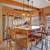 Compact luxury, studio style home 2 thumbnail
