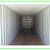 CARGO SHIPPING STORAGE CONTAINER - CONEX CONTAINERS (HC/WWT/CW/1-TRIP) 8 thumbnail