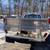 Replacement 8’flatbeds starting at $3,500.00 Installed 12 thumbnail