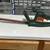 Black & Decker TR165 16” Electric Hedge Trimmer 1 thumbnail
