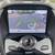2017 FORD ESCAPE TITANIUM, AWD, 4-CYL, LEATHER, LOADED, 47,XXX MILES.. 8 thumbnail
