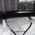 1998 1999 2000 2001 Mercury Mountaineer front bumper cover NEW 5 thumbnail