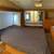 1-2  bed apartment for rent 4 thumbnail