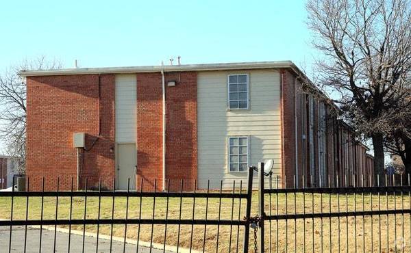 $1,135 / 3br - 1100ft2 - Cámaras de seguridad, parrillas exteriores, balcón, área de juegos63806171639171120