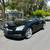 2013 Mercedes-Benz SLK 250 convertible 80k miles 1 thumbnail