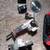 Porter Cable cordless tool set 2 thumbnail