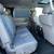 2017 TOYOTA SEQUOIA LIMITED LOW MILES 62K LOADED NEW TIRES 16 thumbnail
