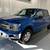 ** 2018 FORD F-150 XLT 4X4 4DR SUPERCREW 5.5 FT SB ** 1 thumbnail