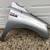 2007-2021 Toyota Tundra Fender Doors 5 thumbnail