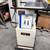 Jet 14” Band Saw with riser block 2 thumbnail