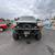 2000 FORD EXCURSION LIMITED 4X4 WITH A V10 AND BIG LIFT 2 thumbnail