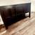 60" BathroomVanity. Dark Espresso   NEW 1 thumbnail