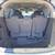 2013 Honda Odyssey Touring 16 thumbnail