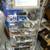 Vintage Quality Woodworking Tools 19 thumbnail