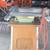 INCA SWISS PRECISION TABLE SAW 3 thumbnail
