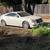 Cadillac cts 2012 1 thumbnail