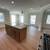 Brand New Energy Star home in 55+ Park - UNIQUE LOCATION & AMENITIES! 10 thumbnail