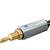 Brand New Monoprice Monolith Speaker Cables 3 thumbnail