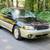 2001 Subaru Outback 7 thumbnail