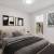 🌿 SPACIOUS 2 BEDROOM / 2 BATH RENOVATED APARTMENT IN OAK HILLS! 🌿 7 thumbnail