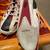 Men’s bowling shoes size 12 4 thumbnail