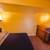 Great Room near Westminster City Park 5 thumbnail