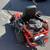 Zero Turn 2022 Yard Machine Riding Mower 4 thumbnail
