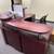 Reception Desk 2 thumbnail